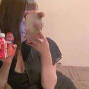 ヒメ日記 2025/04/09 17:52 投稿 りか パリス雄琴店