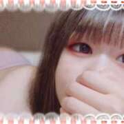 ヒメ日記 2025/04/15 18:02 投稿 りか パリス雄琴店