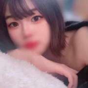 ヒメ日記 2025/04/27 15:52 投稿 りか パリス雄琴店