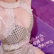 ヒメ日記 2025/05/07 13:52 投稿 りか パリス雄琴店