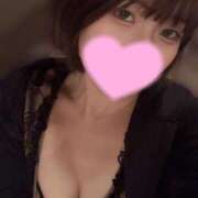 ヒメ日記 2025/05/15 16:42 投稿 りか パリス雄琴店