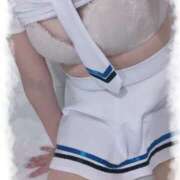 ヒメ日記 2025/06/01 16:42 投稿 りか パリス雄琴店