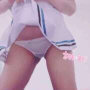 ヒメ日記 2025/06/13 21:02 投稿 りか パリス雄琴店