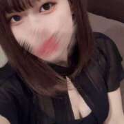 ヒメ日記 2025/06/17 14:47 投稿 りか パリス雄琴店