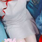 ヒメ日記 2025/06/19 16:35 投稿 りか パリス雄琴店