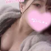 ヒメ日記 2025/06/20 14:42 投稿 りか パリス雄琴店