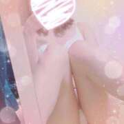 ヒメ日記 2025/06/20 19:22 投稿 りか パリス雄琴店