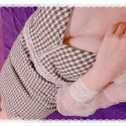 ヒメ日記 2025/06/23 18:42 投稿 りか パリス雄琴店