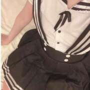 ヒメ日記 2025/07/04 13:23 投稿 りか パリス雄琴店