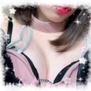 ヒメ日記 2025/07/09 19:04 投稿 りか パリス雄琴店