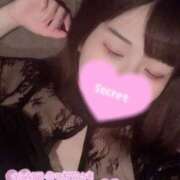 ヒメ日記 2025/07/15 16:12 投稿 りか パリス雄琴店