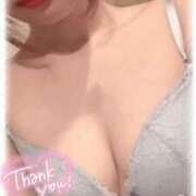 ヒメ日記 2025/07/17 22:02 投稿 りか パリス雄琴店