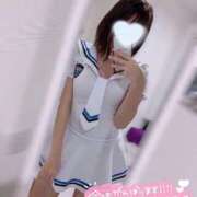 ヒメ日記 2025/07/20 13:30 投稿 りか パリス雄琴店