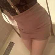 ヒメ日記 2025/07/24 00:12 投稿 りか パリス雄琴店