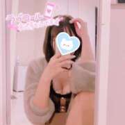 ヒメ日記 2025/07/24 14:02 投稿 りか パリス雄琴店