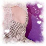 ヒメ日記 2025/07/30 21:22 投稿 りか パリス雄琴店