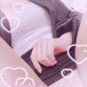 ヒメ日記 2025/07/31 20:39 投稿 りか パリス雄琴店