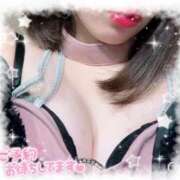 ヒメ日記 2025/08/07 17:02 投稿 りか パリス雄琴店