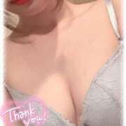 ヒメ日記 2025/08/20 22:52 投稿 りか パリス雄琴店