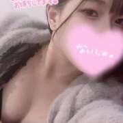 ヒメ日記 2025/08/26 13:54 投稿 りか パリス雄琴店