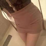 ヒメ日記 2025/08/28 21:44 投稿 りか パリス雄琴店