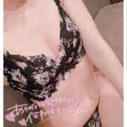 ヒメ日記 2025/09/02 17:22 投稿 りか パリス雄琴店