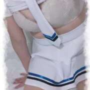 ヒメ日記 2025/09/03 21:32 投稿 りか パリス雄琴店