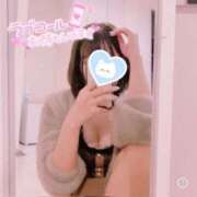 ヒメ日記 2025/09/08 14:22 投稿 りか パリス雄琴店