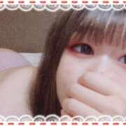 ヒメ日記 2025/09/10 14:14 投稿 りか パリス雄琴店