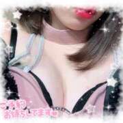 ヒメ日記 2025/09/12 17:33 投稿 りか パリス雄琴店