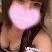 ヒメ日記 2025/09/13 13:09 投稿 りか パリス雄琴店