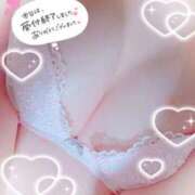 ヒメ日記 2025/09/13 21:42 投稿 りか パリス雄琴店