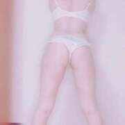 ヒメ日記 2025/09/14 13:42 投稿 りか パリス雄琴店