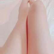 ヒメ日記 2025/09/17 20:42 投稿 りか パリス雄琴店