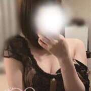 ヒメ日記 2025/09/18 15:22 投稿 りか パリス雄琴店