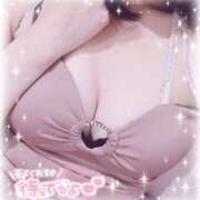 ヒメ日記 2025/09/19 15:42 投稿 りか パリス雄琴店