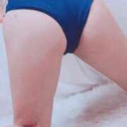 ヒメ日記 2025/10/02 14:42 投稿 りか パリス雄琴店