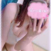 ヒメ日記 2025/10/07 13:59 投稿 りか パリス雄琴店