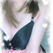 ヒメ日記 2025/10/09 14:52 投稿 りか パリス雄琴店