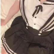 ヒメ日記 2025/10/09 21:42 投稿 りか パリス雄琴店