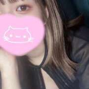 ヒメ日記 2025/10/10 21:36 投稿 りか パリス雄琴店