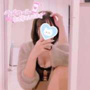 ヒメ日記 2025/10/23 16:52 投稿 りか パリス雄琴店