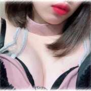 ヒメ日記 2025/10/28 19:10 投稿 りか パリス雄琴店