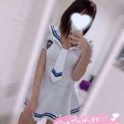 ヒメ日記 2025/11/05 15:52 投稿 りか パリス雄琴店