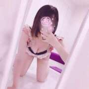 ヒメ日記 2025/11/13 15:02 投稿 りか パリス雄琴店