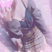 ヒメ日記 2025/11/14 21:22 投稿 りか パリス雄琴店