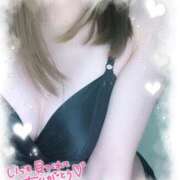 ヒメ日記 2025/11/30 00:42 投稿 りか パリス雄琴店