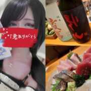 ヒメ日記 2026/02/24 18:23 投稿 琴吹 桜 メルビス＆アトリアーナ