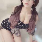 ヒメ日記 2026/02/27 18:16 投稿 琴吹 桜 メルビス＆アトリアーナ