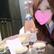 琴吹 桜 いくだぉ🐱 メルビス＆アトリアーナ